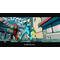 Bomb Rush Cyberfunk / Xbox Series X | Techbox