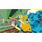 Bomb Rush Cyberfunk / Xbox Series X | Techbox