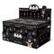 DC Comics Batman assorted figure 8cm