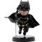 DC Comics Batman assorted figure 8cm