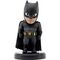 DC Comics Batman assorted figure 8cm