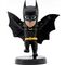 DC Comics Batman assorted figure 8cm
