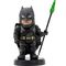DC Comics Batman assorted figure 8cm