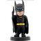 DC Comics Batman assorted figure 8cm
