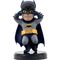 DC Comics Batman assorted figure 8cm