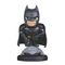 DC Comics Batman assorted figure 8cm