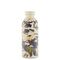 24Bottles - Clima - Lamborghini Sterrato - Sand - 500 ml / Sport and Outdoor