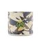24Bottles - Clima - Lamborghini Sterrato - Sand - 500 ml / Sport and Outdoor
