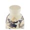 24Bottles - Clima - Lamborghini Sterrato - Sand - 500 ml / Sport and Outdoor
