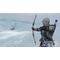 Assassins Creed: Bundle (Rebel Collection + AC 3) / Nintendo Switch | Techbox