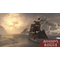 Assassins Creed: Bundle (Rebel Collection + AC 3) / Nintendo Switch | Techbox