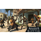 Assassins Creed: Bundle (Rebel Collection + AC 3) / Nintendo Switch | Techbox