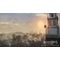 Assassins Creed: Bundle (Rebel Collection + AC 3) / Nintendo Switch | Techbox