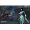 Assassins Creed: Bundle (Rebel Collection + AC 3) / Nintendo Switch | Techbox