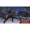 Assassins Creed: Bundle (Rebel Collection + AC 3) / Nintendo Switch | Techbox