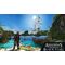 Assassins Creed: Bundle (Rebel Collection + AC 3) / Nintendo Switch | Techbox