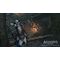 Assassins Creed: Bundle (Rebel Collection + AC 3) / Nintendo Switch | Techbox