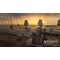 Assassins Creed: Bundle (Rebel Collection + AC 3) / Nintendo Switch | Techbox