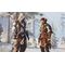 Assassins Creed: Bundle (Rebel Collection + AC 3) / Nintendo Switch | Techbox