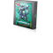 Assault Suit Leynos 2 Saturn Tribute (Deluxe Edition) / Nintendo Switch | Techbox