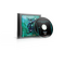 Assault Suit Leynos 2 Saturn Tribute (Deluxe Edition) / Nintendo Switch | Techbox