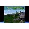 Assault Suit Leynos 2 Saturn Tribute (Deluxe Edition) / Nintendo Switch | Techbox