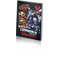 Assault Suit Leynos 2 Saturn Tribute (Deluxe Edition) / Nintendo Switch | Techbox