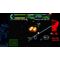Assault Suit Leynos 2 Saturn Tribute (Deluxe Edition) / Nintendo Switch | Techbox