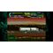 Assault Suit Leynos 2 Saturn Tribute (Deluxe Edition) / Nintendo Switch | Techbox