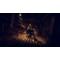 Bendy and the Dark Revival / Nintendo Switch - Nintendo Switch Games - Games - Techbox