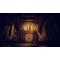 Bendy and the Dark Revival / Nintendo Switch - Nintendo Switch Games - Games - Techbox