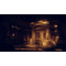 Bendy and the Dark Revival / Nintendo Switch - Nintendo Switch Games - Games - Techbox