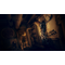 Bendy and the Dark Revival / Nintendo Switch - Nintendo Switch Games - Games - Techbox
