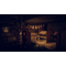 Bendy and the Dark Revival / Nintendo Switch - Nintendo Switch Games - Games - Techbox
