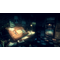 Bendy and the Dark Revival / PlayStation 5 | Techbox