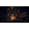 Bendy and the Dark Revival / PlayStation 5 | Techbox