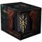 Blizzard - Mug Diablo IV: Cathedral of Light with Gift Packaging / Fan Shop and Merchandise