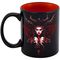 Blizzard - Mug - Diablo IV: Lilith “Queen of the Succubi” with Gift Packaging / Fan Shop and Merchandise