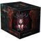 Blizzard - Mug - Diablo IV: Lilith “Queen of the Succubi” with Gift Packaging / Fan Shop and Merchandise