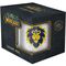 Blizzard - Mug World of Warcraft: Alliance (White) with Gift Packaging / Fan Shop and Merchandise