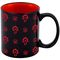 Blizzard - Mug World of Warcraft: Horde with Gift Packaging / Fan Shop and Merchandise