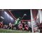 EA Sports FC 26 (Nordic) / Nintendo Switch 2 | Techbox