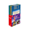 Llamasoft: The Jeff Minter Story (Deluxe Edition) / Nintendo Switch - Nintendo Switch Games - Games - Techbox