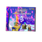 Llamasoft: The Jeff Minter Story (Deluxe Edition) / Nintendo Switch - Nintendo Switch Games - Games - Techbox