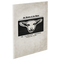 Llamasoft: The Jeff Minter Story (Deluxe Edition) / Nintendo Switch - Nintendo Switch Games - Games - Techbox