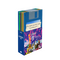 Llamasoft: The Jeff Minter Story (Deluxe Edition) / PlayStation 5 | Techbox