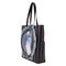 Loungefly Corpse Bride bag