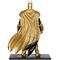 McFarlane Toys - DC MULTIVERSE - Batman Arkham City (Knightmare Edition - Gold Label) Action Figure / Fan Shop and Merchandise |  Techbox