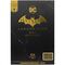McFarlane Toys - DC MULTIVERSE - Batman Arkham City (Knightmare Edition - Gold Label) Action Figure / Fan Shop and Merchandise |  Techbox