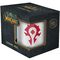 Mug World of Warcraft: Horde with Gift Packaging / Fan Shop and Merchandise